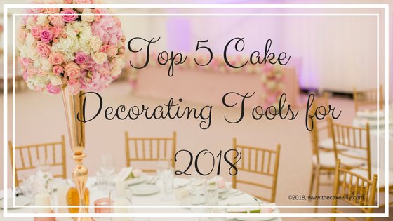 The_CakeWay's tweet photo. #CakeWay What Are the Top 5 Cake Decorating Tools for 2018 checkout my post https://t.co/p3iWt5SXwF #cake #cakes #cakedecorating #cakelife #cakedup2018 #thecakeway #food #foodblogger #foodie #recipes https://t.co/oZKBfWDA6l