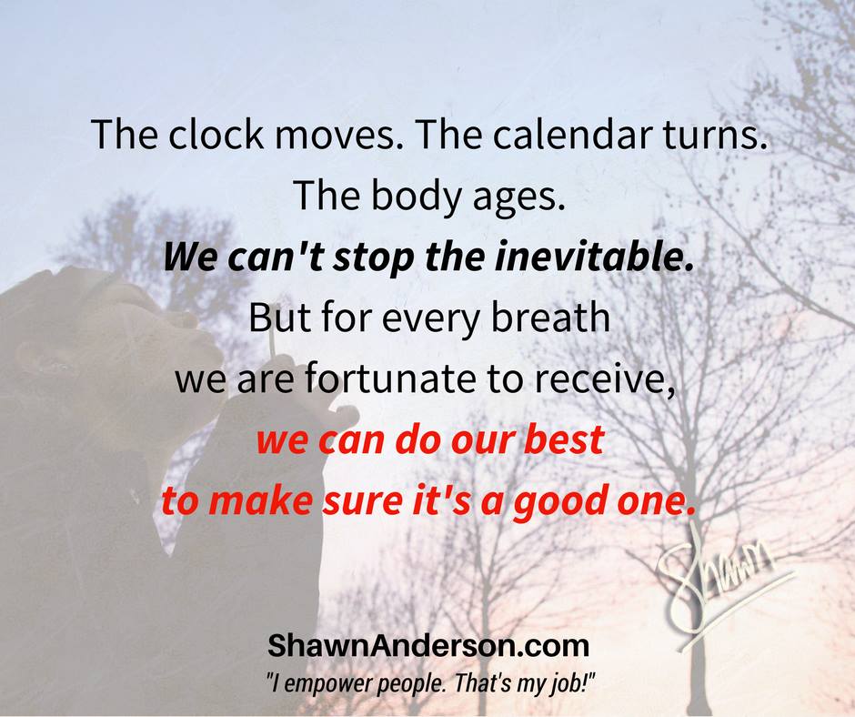 iamacallahan's tweet photo. Subscribe: 👉 https://t.co/MocjWUrW8z
#MondayMotivation #KeynoteSpeaker #makeyourownlane #defstar5 #joyTrain #successtrain #personalgrowth #personaldevelopment #GTD #Productivity #hustlehard #inspirethemretweet #success by #GAPals https://t.co/LMacfAkaxR