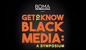 TuneVox's tweet photo. Events: The Black Owned Media Alliance (BOMA) presents “Get to Know Black Media. #advertising #media https://t.co/mJYQVKPLLI
