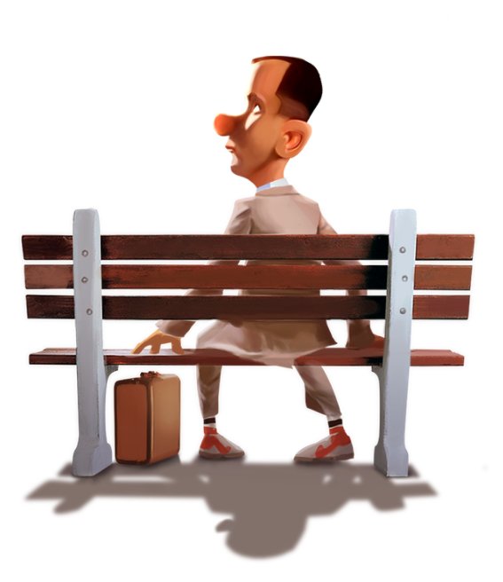 RunForrestRunTG's tweet image. 3, 2, 1... GO! Ready to have fun?

Welcome to the official runner game of Forrest Gump!

bit.ly/2Fkj0Ct #runforrestrun #runforrestrunthegame