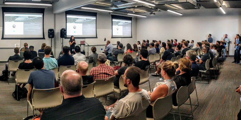 BestCompaniesAZ's tweet photo. Great opportunity to connect w/ #tech talent! Don't miss the @galvanize  Phoenix Immersive Capstone Showcase &amp; After Party Feb. 1 featuring new web development &amp; data science grads. Register today! https://t.co/RDfmNZRgjL https://t.co/CHEM2zK9ty