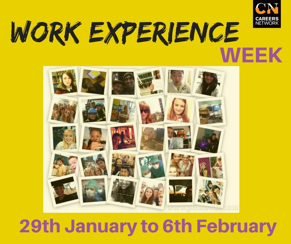 careersbham's tweet photo. 2 DAYS until the Work Experience and Internships Fair! Want a good job? Go to this! #uobworkexp https://t.co/1h168PzmKt https://t.co/QgS1BB0qxf