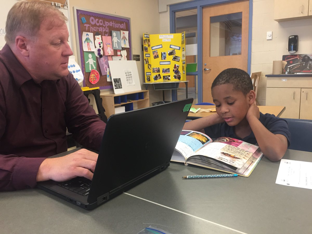 WalkerJonesEC's tweet photo. January is National Mentor Month ~ Walker – Jones Education Campus benefits from the generous time of our mentors provide #ThankAMentor, #NSBEDC https://t.co/SiMzN8wSlZ
