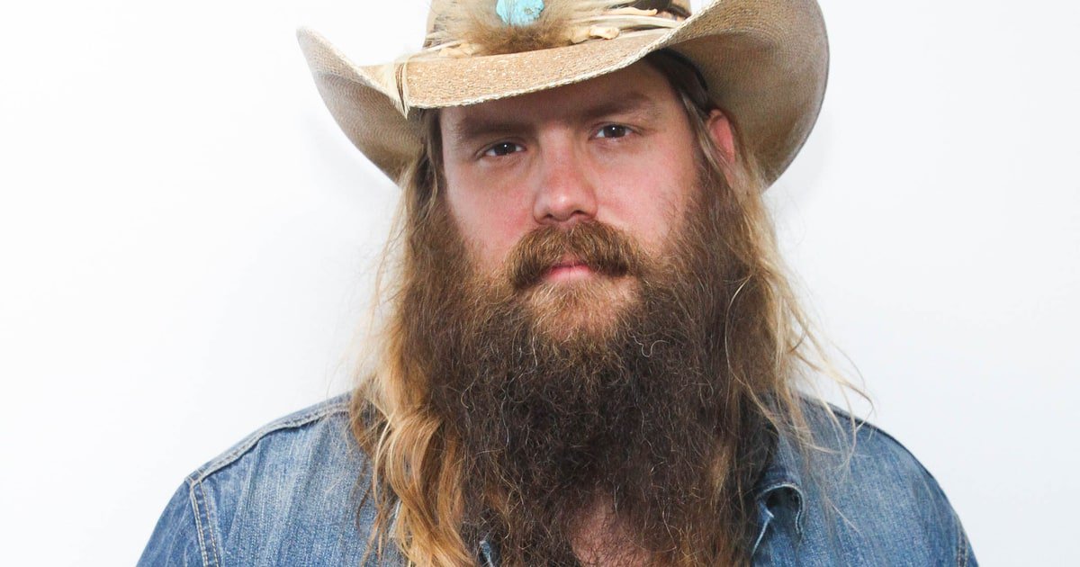 ScottS_TimesRec's tweet photo. Grammy winner Chris Stapleton coming June 22 to #WalmartAMP in #Rogers, #Arkansas. Info soon at #TimesRecord &amp; https://t.co/hvN4He9hwG. #ChrisStapleton #Grammy  #country #music #songwriter #guitar #tour #Oklahoma https://t.co/nL9RgbrdGI