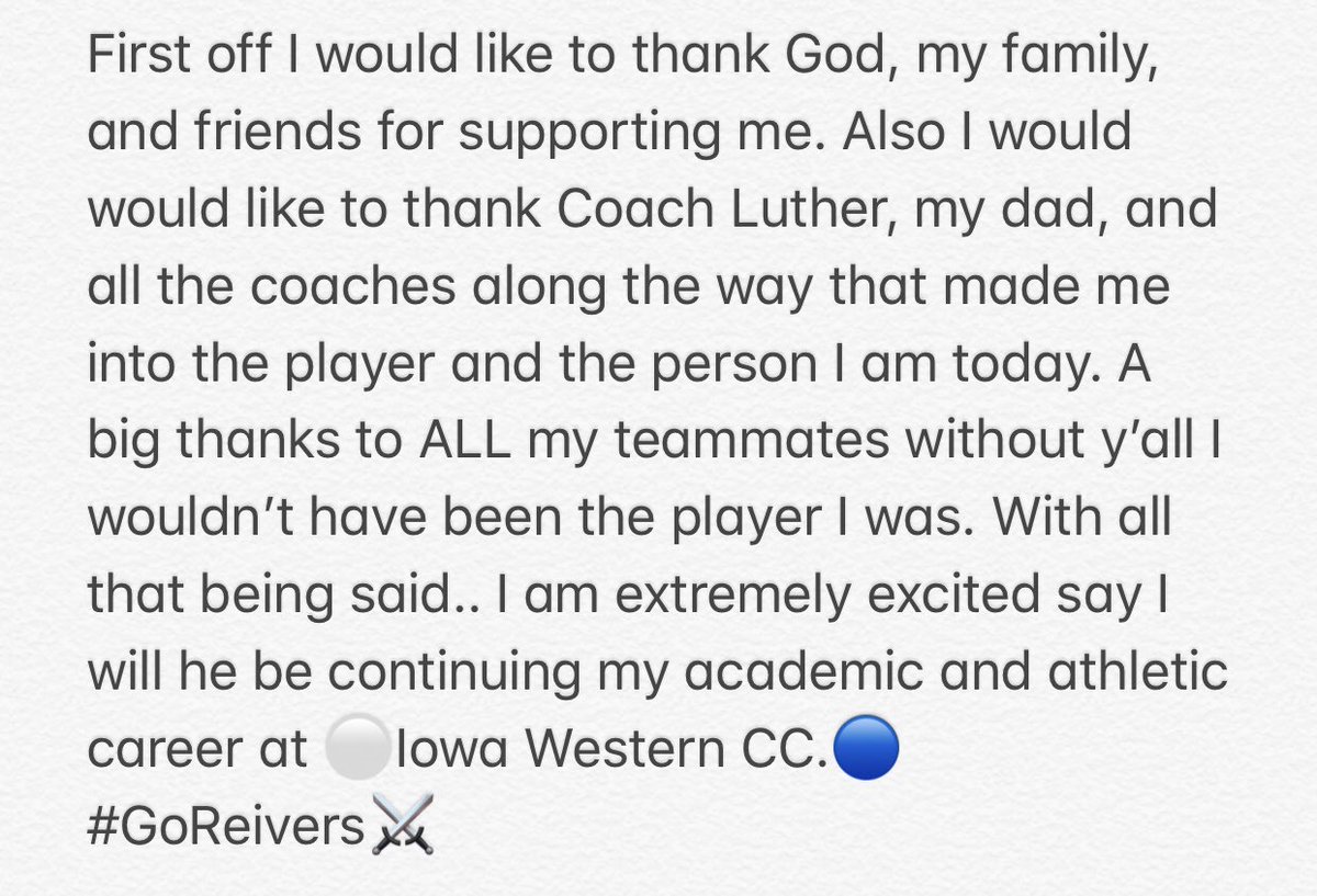 Braydon Aker tweet media