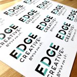 Photo by Edge Creative Co. (@edgecreativeco)