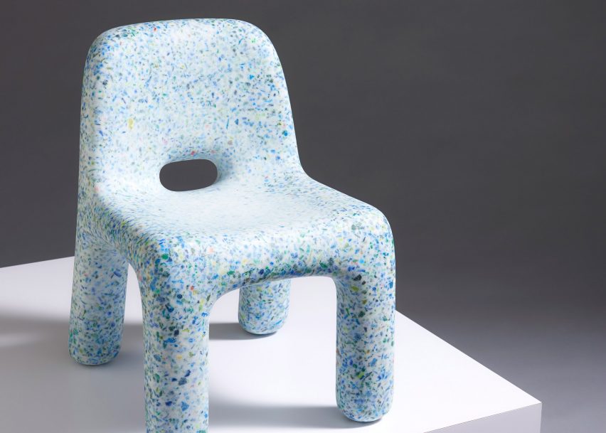 the range childrens furniture