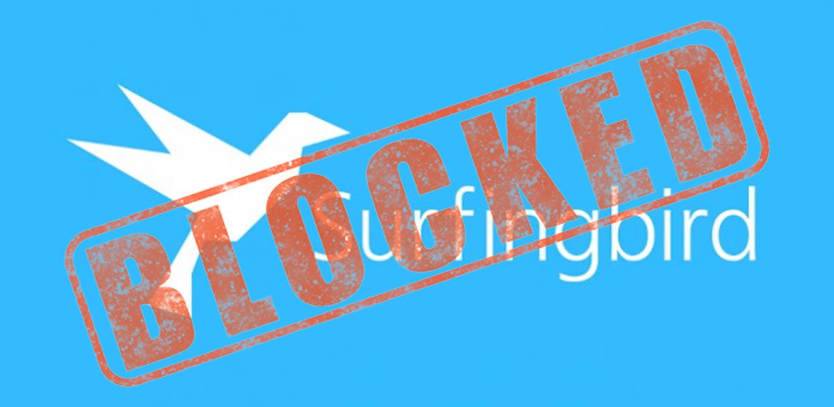 Apps4All tweet media