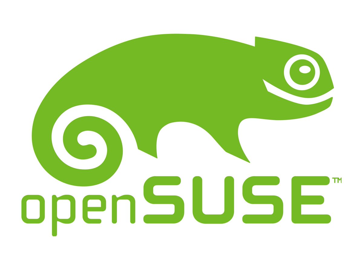Linux247's tweet photo. #openSUSE Project Continues to Work on #Spectre Variant 2 Mitigations for Leap and Tumbleweed https://t.co/8h9ognmPlU @openSUSE @SUSE #Linux #meltdownattack #infosec #infosecurity #opensource https://t.co/ZGctBzsZhK