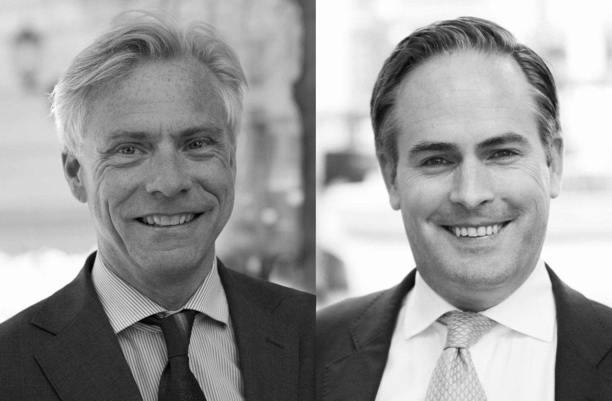 Codex_Advokat's tweet photo. Erik Snekvik og Vegard M. Lund er tatt opp som partnere i Codex. Gratulerer! #arbeidsrett #corporate #eiendom #entreprise https://t.co/vAjTHv4i1d