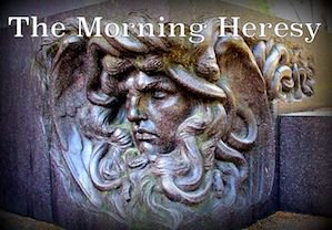 Center for Inquiry tweet media