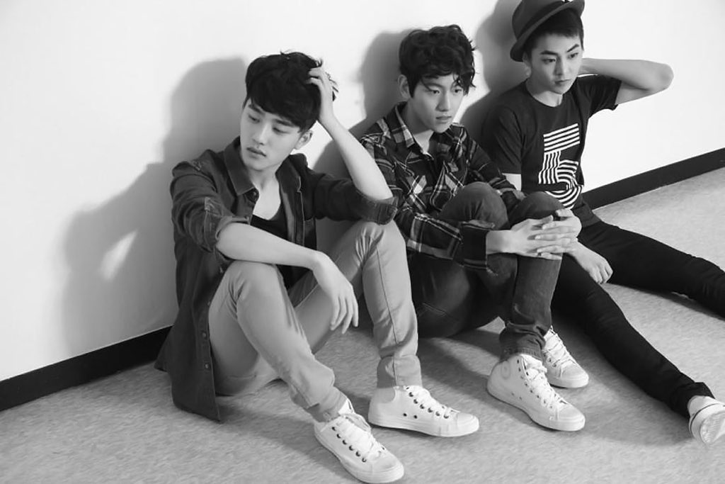 timeto_baekdo's tweet photo. 120130 #6yearswithBAEKHYUN #6yearswithDO 
https://t.co/ighNAnWqOK https://t.co/xCYO4s9T6m https://t.co/t39DEJpIUI