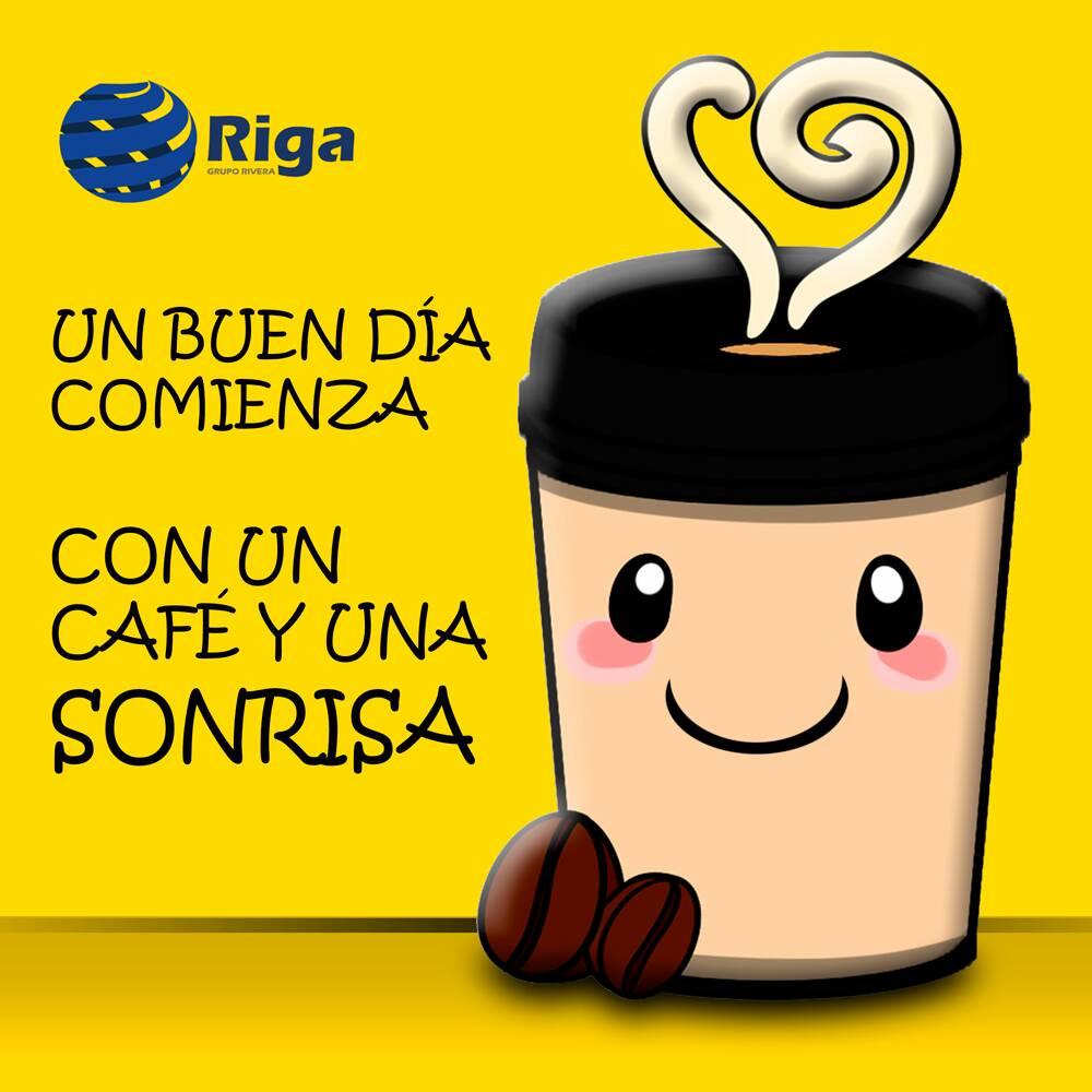 riga_panama's tweet photo. Una actitud positiva emprendedora define el camino al éxito, Feliz y Bendecido Inicio de Semana #29Ene #Riga Tu tienda ferretera #ferreteria #construccion #Hogar #herramientas #Panama #Pty Contáctanos +5078307511 / 7512 https://t.co/sWQ2XBp0OF