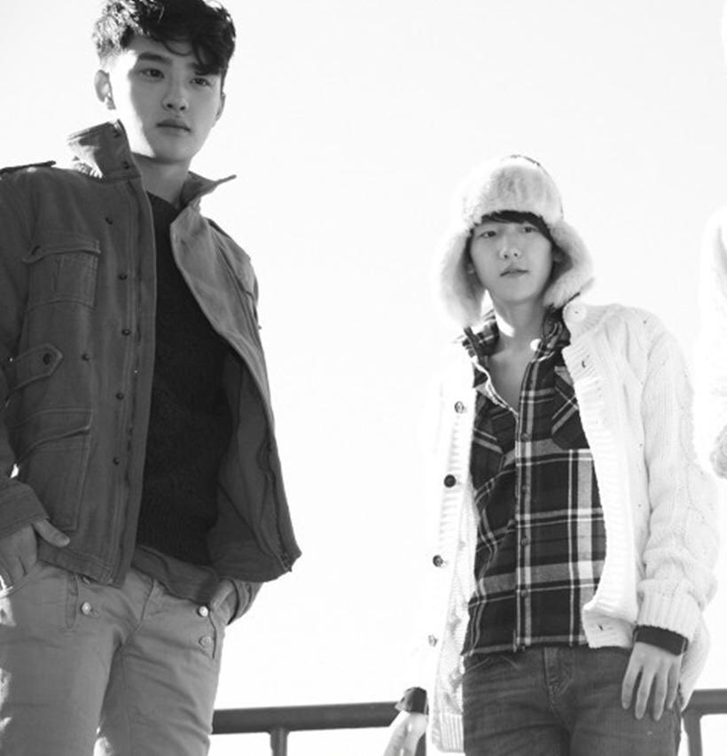 timeto_baekdo's tweet photo. 120130 #6yearswithBAEKHYUN #6yearswithDO  
https://t.co/XEsL6qRxgt https://t.co/MH8AqnBG1b https://t.co/QdFuS09pzf