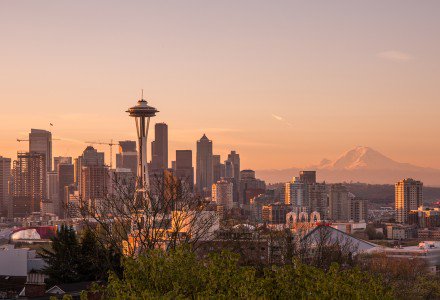 How Well Do You Know The Seattle CRE Investment Landscape? bisnow.com/seattle/news/c…