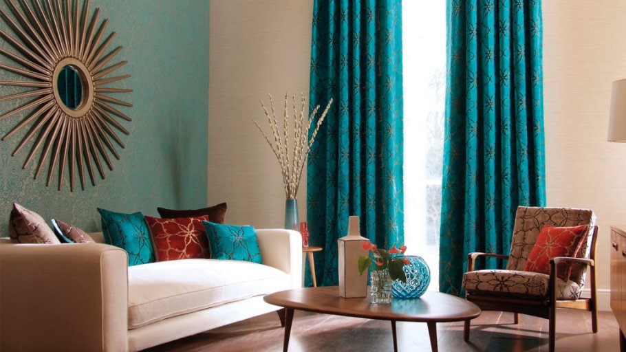 Staff_Carpet's tweet photo. The 9 Hottest Interior Design and Decor Trends You'll See in 2018! https://t.co/VXZ0v5sFzu https://t.co/KawzkXZjaS
