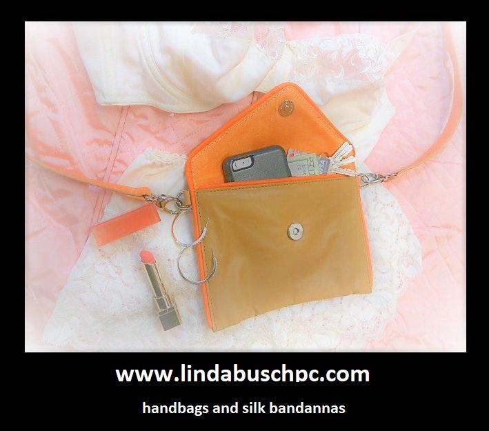 LindaBuschPC's tweet photo. Lipstick, earrings, push-up bras & our new #Handmade Small Envelope Bags! Perfect for #smallessentials 6 fun color combos with leather trim & shoulder strap. Pre-order now thru 1/31/18. Shop: https://t.co/eEpVI4N4VG #smallleathergoods #MadeInUSA #preorderusa #crossbody #wallets https://t.co/ZpxgSSYSF5