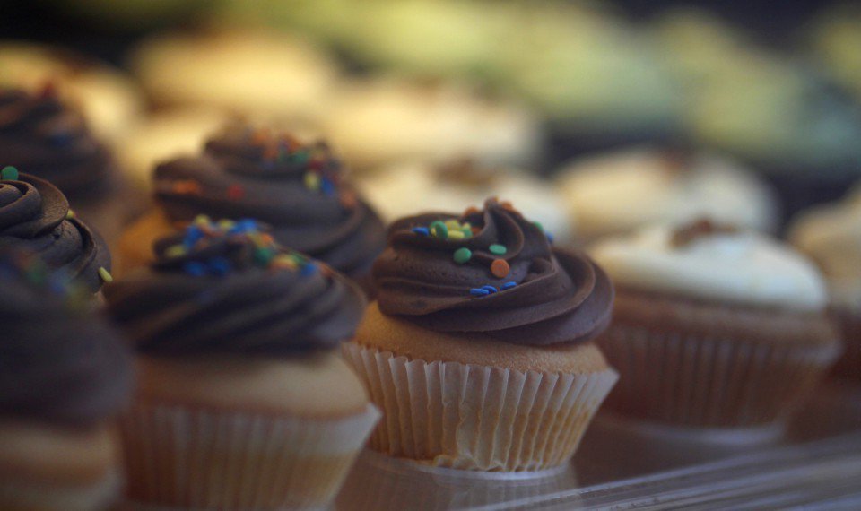 baledoneen's tweet photo. #MondayMotivation to ditch sweets: The Startling Link Between #Sugar & #Alzheimer's - https://t.co/BPaXius8XW https://t.co/pvpGoN2X2D