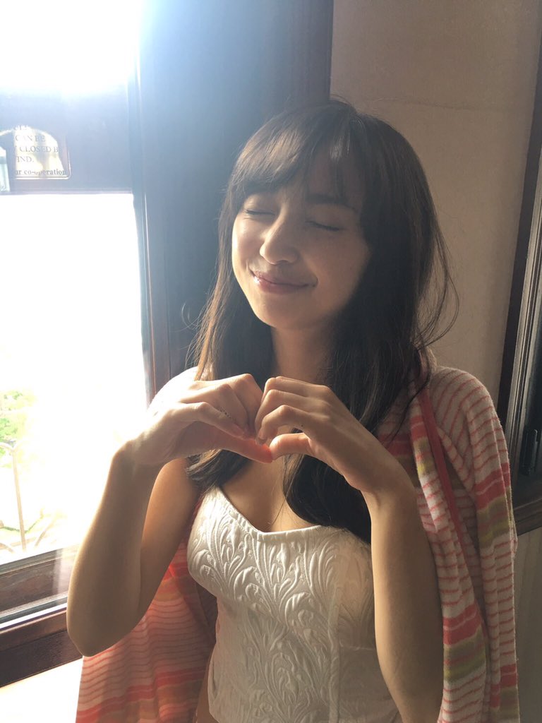 _revelink's tweet image. Arisha Tweets translations. A THREAD! 

#小宮有紗