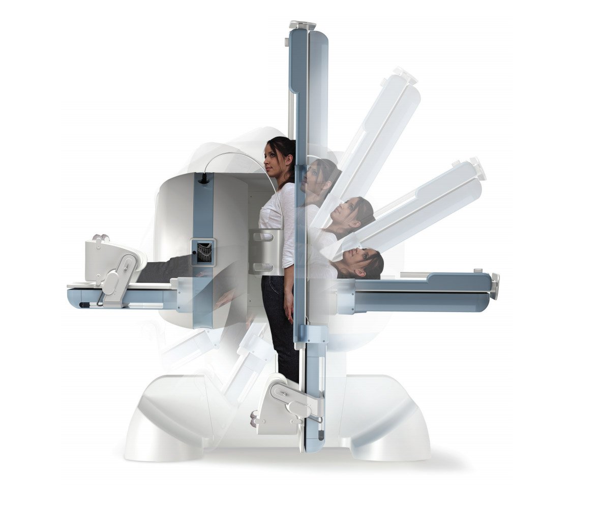 Medical Imaging Express (medimageexpress) Twitter