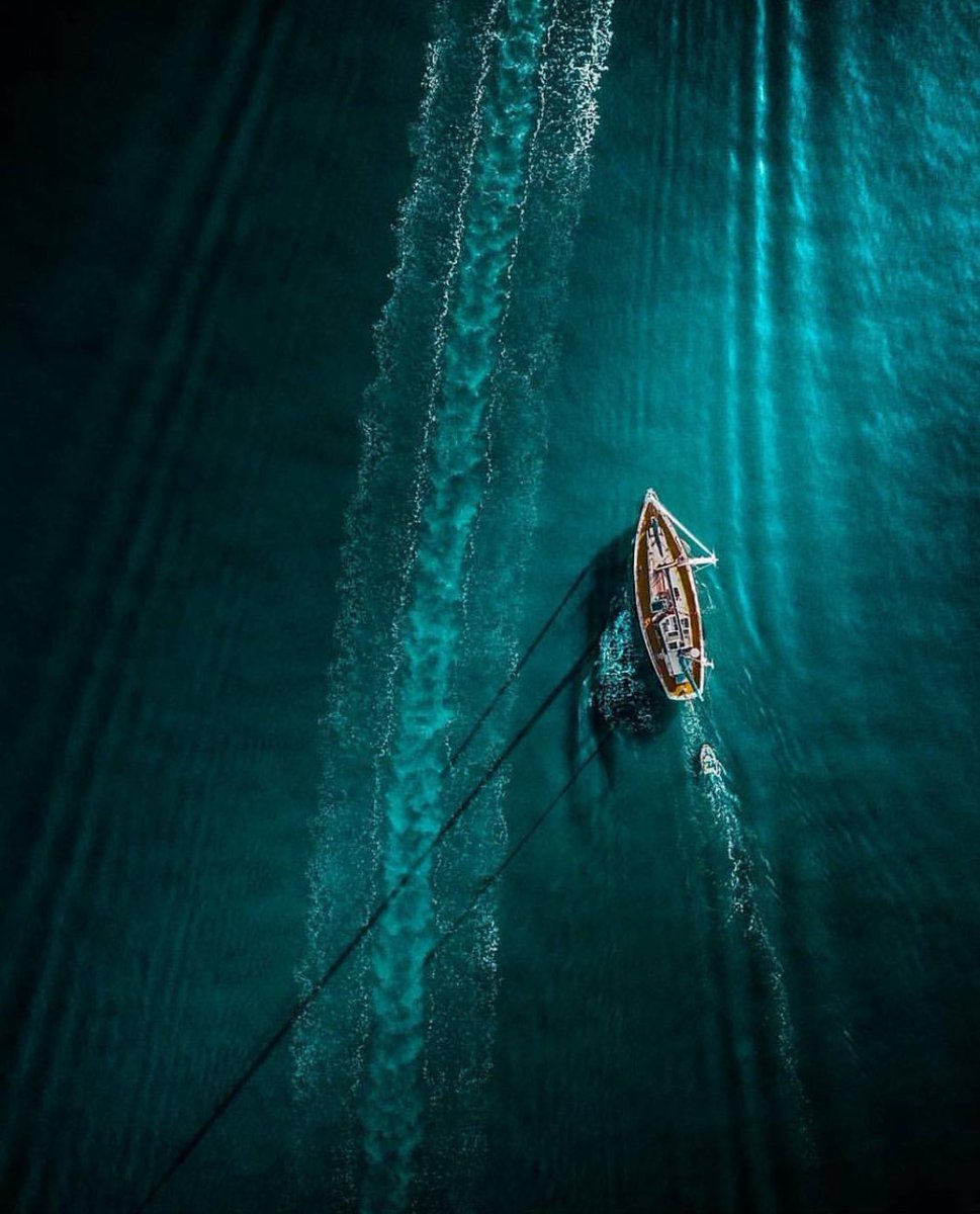 FotoDelGiorno 📷 #PhotoOfTheDay
#passione_fotografica
Autore/Author <a href="/jessicaleepixx/">Jessica Lee</a>
instagram.com/passione_fotog…
#RT #photography