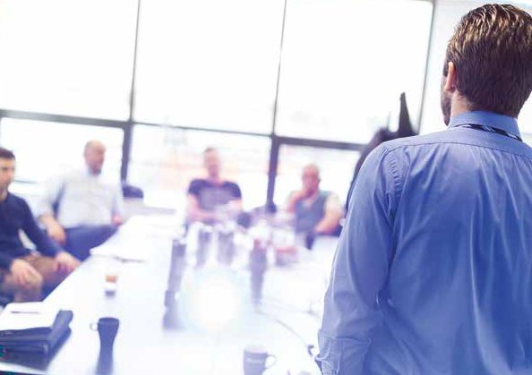 AndrewBourneCo's tweet photo. By insuring your business properly, you’re making sure you and any business assets are fully protected. General liability insurance, for example, covers you for claims by injured staff, customers or the general public.  https://t.co/44VM7gnm5I https://t.co/M1L00FYnqO