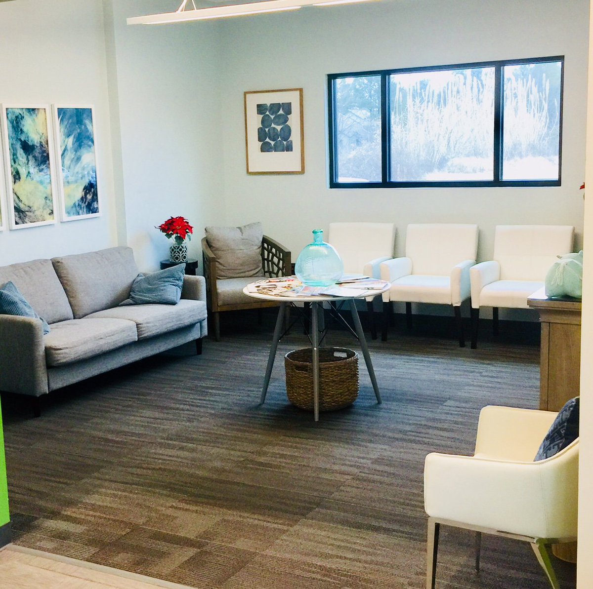 Medical Imaging Express (medimageexpress) Twitter