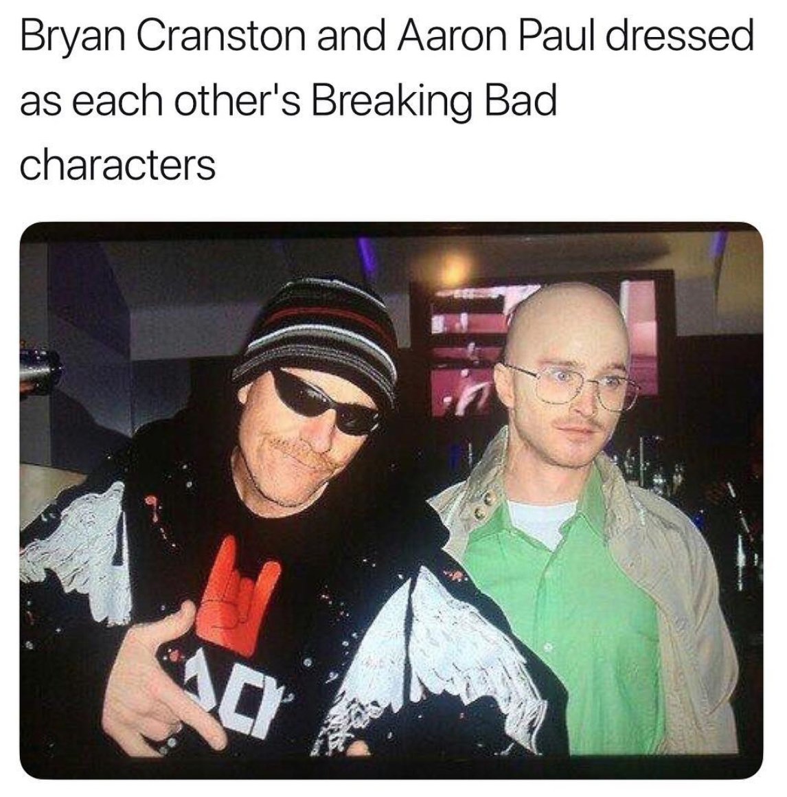 MensHumor's tweet photo. Just what I needed today. https://t.co/7MQPNv61yK