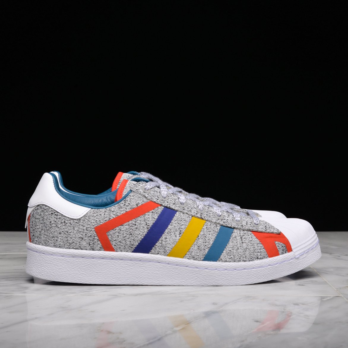 adidas superstar t 29 adidas superstar t 29