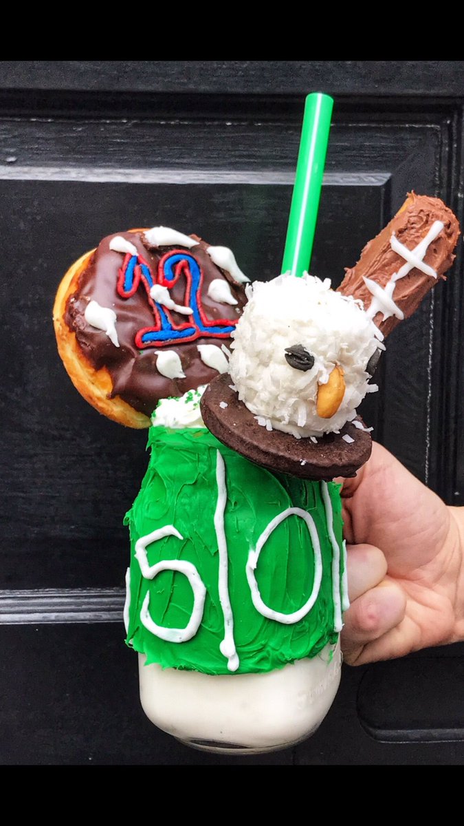 Billy Penn tweet media