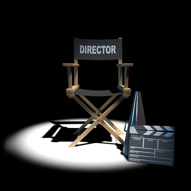 ShortFilmAwards's tweet photo. And the 2017 SOFIE Award NOMINEES for BEST DIRECTOR are...
https://t.co/p7xdMtZIHI
Be sure to LIKE and SHARE your favorite NOMINEE from the SOFIE website!

#GiantsofShorts #SOFIEAwardNOMINEES #SOFIEAwards #SOFIEAwards2017 #director #directing #filmmakers #shortfilm #film #create https://t.co/kSw4acz1B4
