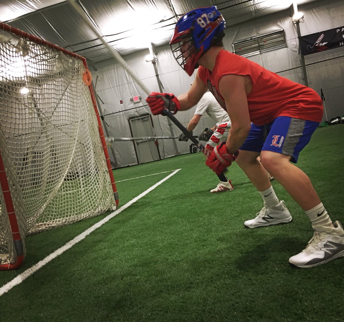 Long Stick Middie (longstickmiddie) Twitter