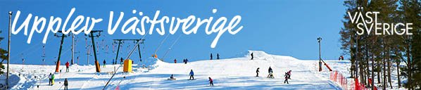 vastsvenska_tr's tweet photo. 2018 är här - och nu är det dags för årets första nyhetsbrev.  I "Upplev Västsverige" lyfter vi den här gången bland annat Expedition Bohuslän, Meet the Locals och skidåkning i Ulricehamn. #västsverige #nyhetsbrev https://t.co/0VvZz2o92g https://t.co/9QnHCV6eIz