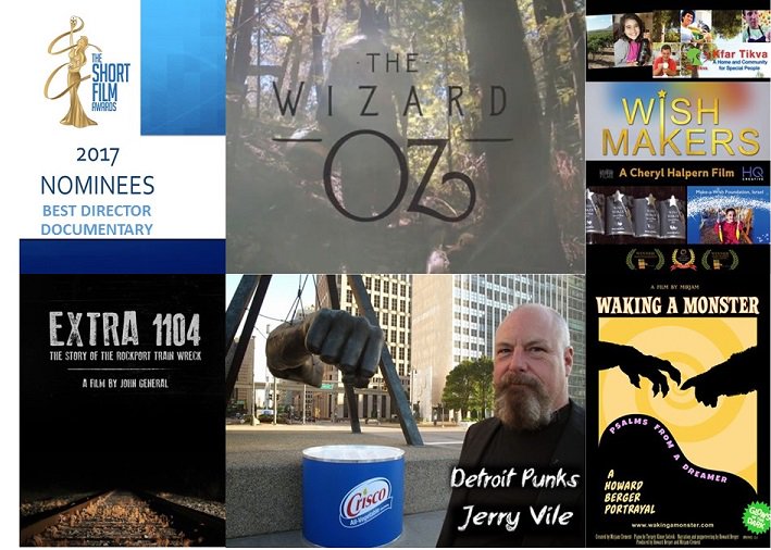 ShortFilmAwards's tweet photo. And the 2017 SOFIE Award NOMINEES for BEST DIRECTOR are...
https://t.co/p7xdMtZIHI
Be sure to LIKE and SHARE your favorite NOMINEE from the SOFIE website!

#GiantsofShorts #SOFIEAwardNOMINEES #SOFIEAwards #SOFIEAwards2017 #director #directing #filmmakers #shortfilm #film #create https://t.co/kSw4acz1B4