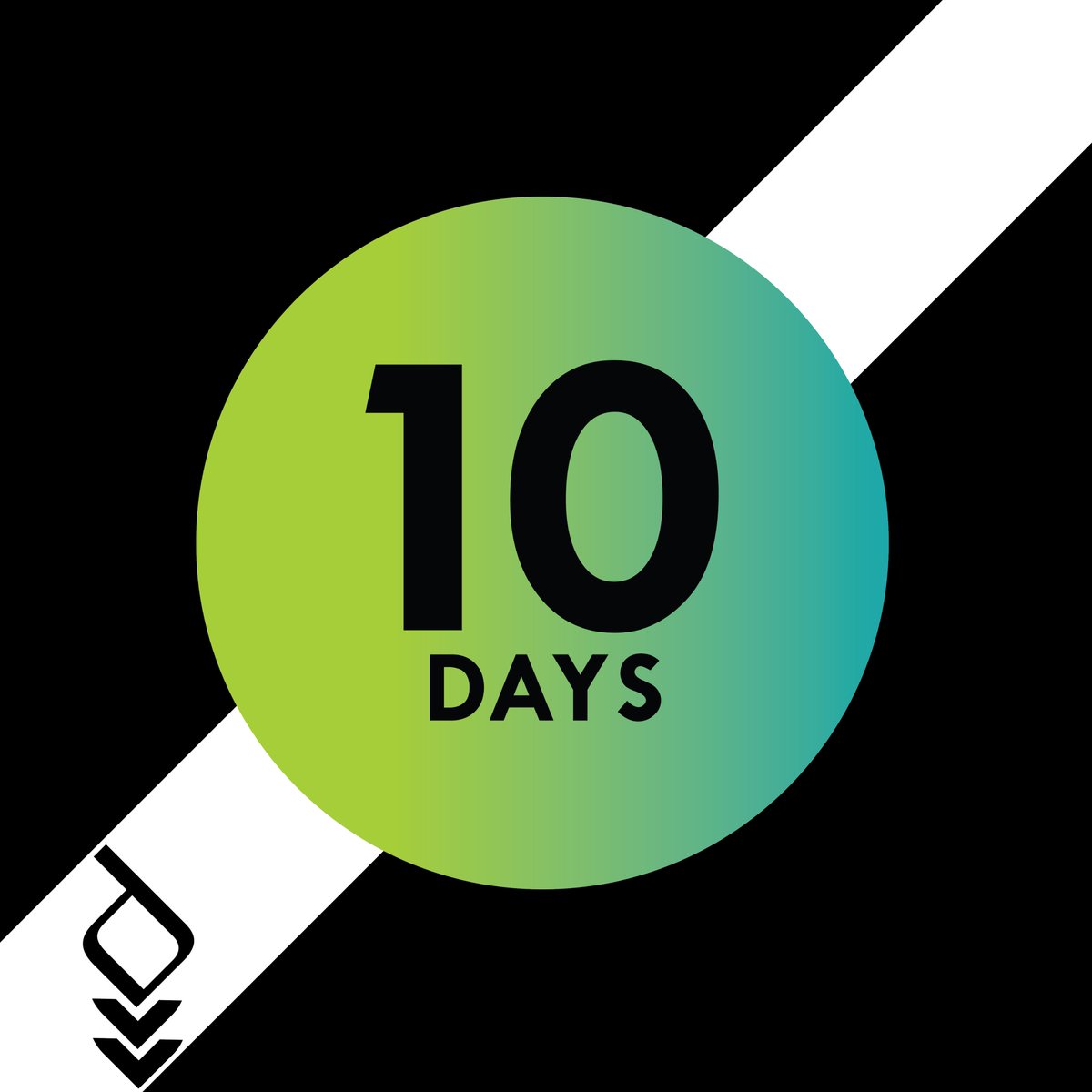 DeeperPSU's tweet photo. Only 10 days till Deeper!  Are you making plans to attend?  It's going to be an amazing experience!  Check out more at https://t.co/WtGOE438vQ #deeperpsu #cmionthemap #pennstate #pennstatepassion https://t.co/0M4lL6Iyag