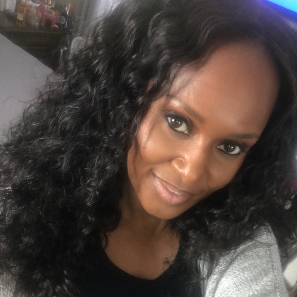 Chyne_the_model's tweet photo. #NewProfilePic https://t.co/A7V4UFECmH