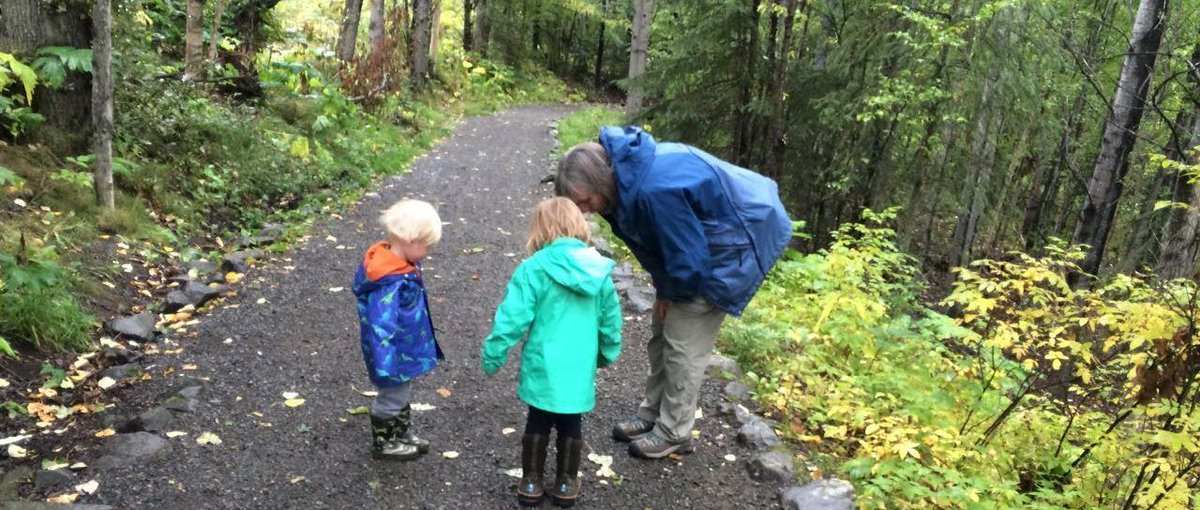 exploretours's tweet image. 9 Ideas for your kids to LOVE their Alaska adventure bit.ly/2EcWGvn #travelwithkids #alaska
