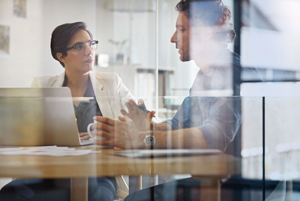 .<a href="/Dianarsh/">Diana Shtil</a> explains the benefits of Network Virtualization and how the GigaSECURE® Security Delivery Platform helps #SecOps and NetOps teams automate traffic visibility. bit.ly/2Egb3if #CIO