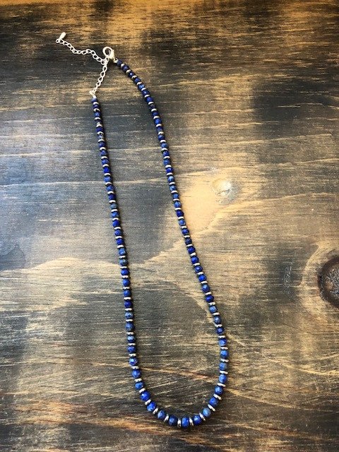 TaraSandsVO's tweet photo. Last day to win a necklace from @LoopedLAJewelry & @TaraSandsLA at https://t.co/DnjXQYaYOA
#RT for good karma!
or shop at https://t.co/6u7m7sCg02
#Iolite #SterlingSilver #necklace #freestuff #win #Contest #jewelry #treatyoself #LoopedLA #entertowin #free https://t.co/nAJ9laim0b