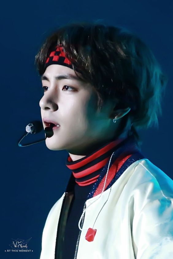 betsyarmy's tweet photo. HERMOSO
#ThankYouTaehyung https://t.co/5G3qwFV4C6