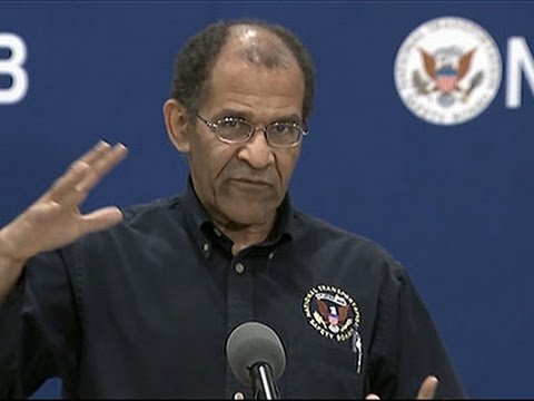 first__journal's tweet image. Raw: Test Flight Gives NTSB More Clues in Crash dlvr.it/QD89gs