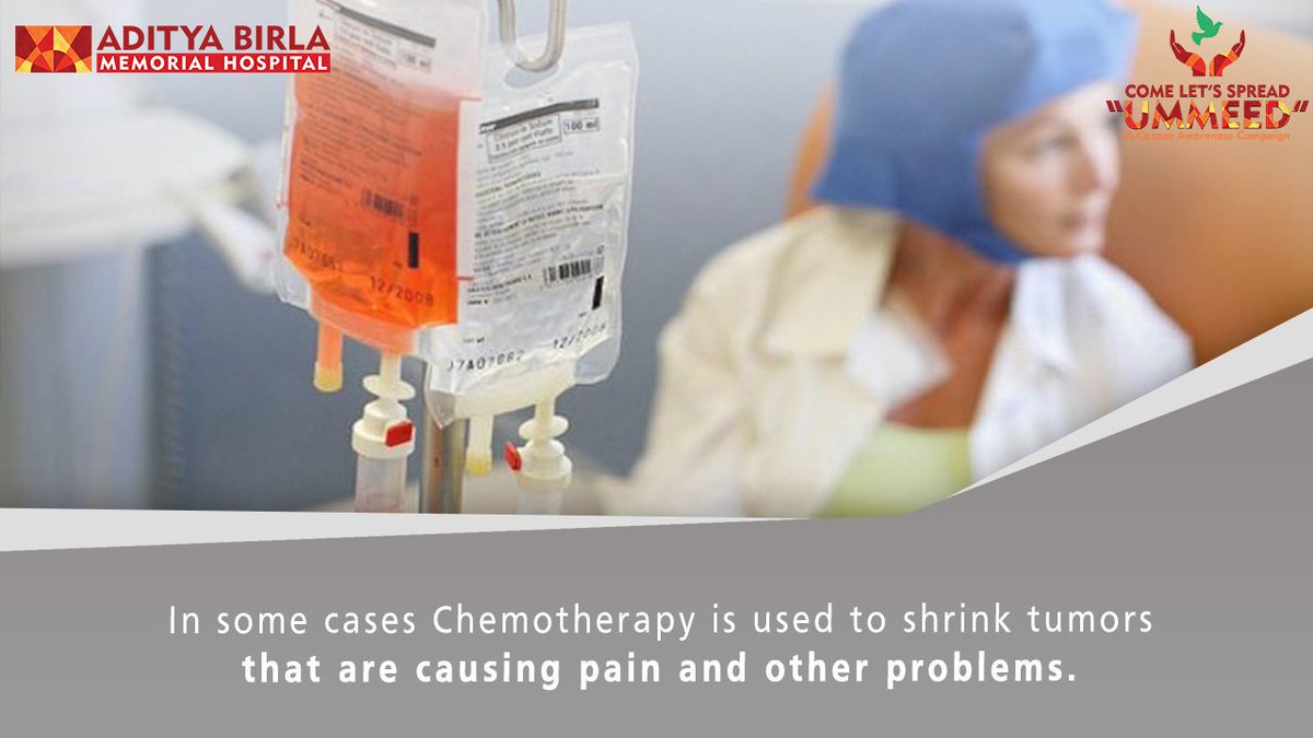 UMMEED_ABMH's tweet photo. Chemotherapy works by stopping or slowing the growth of cancer cells, which grow and divide quickly. To book an appointment, call us on 020 3071 7111.
https://t.co/r54rQhs39L
#Hope #CancerAwareness #CancerTreatment #LinearAccelerator#HopeforLife #FlashAHope #FightCancer https://t.co/6lTjmNv56B