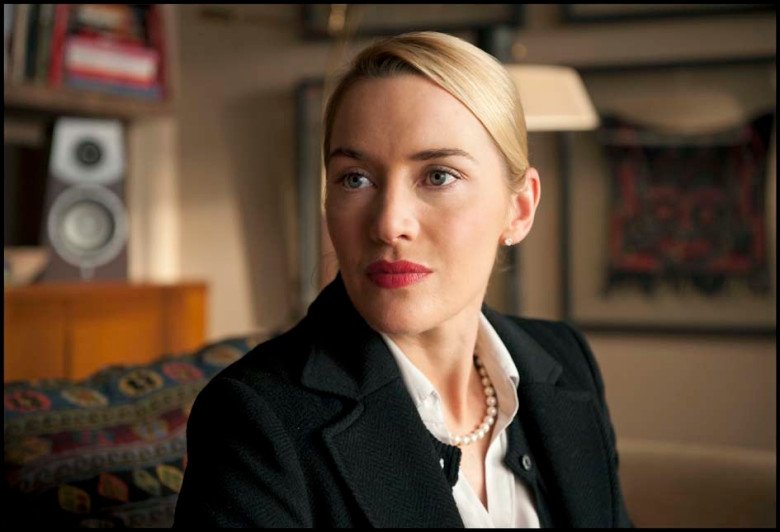 IndieWire's tweet image. Kate Winslet supported those speaking out in Hollywood, shared her own regrets: “I wouldn’t be able to...keep to myself some bitter regrets that I have at poor decisions to work with individuals with whom I wish I had not” bit.ly/2DKznfb
