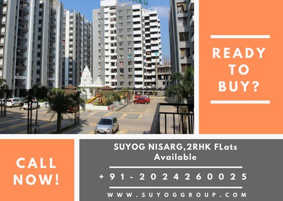 SuyogGroupPune's tweet photo. 🤩1 % Referral Benefit For Existing Customer !🤩
@SuyogNisarg, a home to match your stylish lifestyle!
RERA No.P52100003483
#2RHK luxurious #Apartments in the prime locality of #Wagholi, Pune !
@EONITParkPune #Kharadi #FlatsInPune #Homes #BuildersInPune
@snydalwadi @vinitvijay https://t.co/7xKhkHiUoz