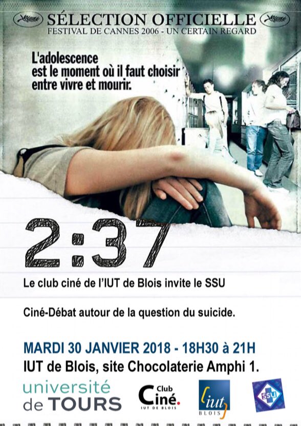 2h37 gratuitement 2h37 gratuitement