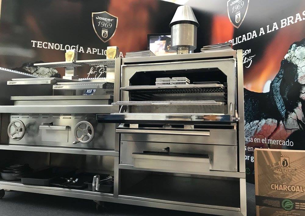 GastroEquipa tweet media