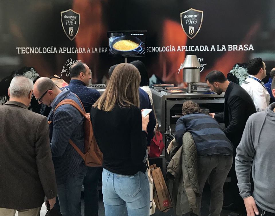 GastroEquipa tweet media