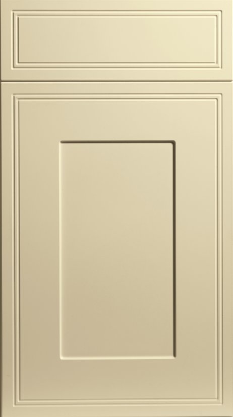 bybaUK's tweet photo. Best Sellers🤩
The most popular Bella door styles in 2017; the Tullymore, the Cambridge and the Shaker. #Kitchens #Bedrooms #Interiors https://t.co/dSjYEWtb9C