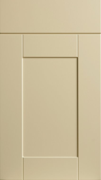 Best Sellers🤩
The most popular Bella door styles in 2017; the Tullymore, the Cambridge and the Shaker. #Kitchens #Bedrooms #Interiors