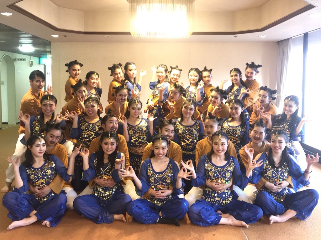BLAZE_1331's tweet photo. 1/28 四街道ダンスコンテスト2018

BLAZE準優勝を頂きました🏆
応援してくださった方々
本当にありがとうございました！
これからも頑張っていきます！🔥
幸せでとんでもねえ https://t.co/pqFmKaOK30